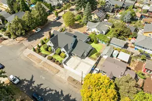 6909 NE Davis St, Portland, OR 97213 - Photo 36
