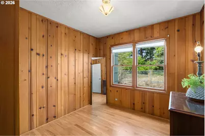 6909 NE Davis St, Portland, OR 97213 - Photo 16