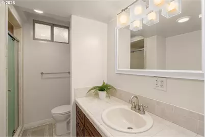 6909 NE Davis St, Portland, OR 97213 - Photo 28
