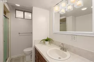 6909 NE Davis St, Portland, OR 97213 - Photo 28