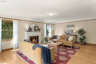6909 NE Davis St, Portland, OR 97213 - Photo 2