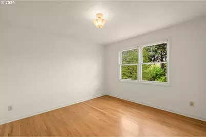 6909 NE Davis St, Portland, OR 97213 - Photo 22