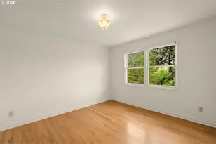 6909 NE Davis St, Portland, OR 97213 - Photo 22