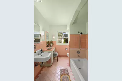 6909 NE Davis St, Portland, OR 97213 - Photo 18