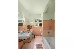 6909 NE Davis St, Portland, OR 97213 - Photo 18