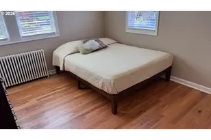 255 NE 61st Ave, Portland, OR 97213 - Photo 20