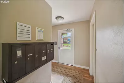 255 NE 61st Ave #19, Portland, OR 97213 - Photo 30