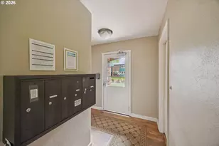 255 NE 61st Ave, Portland, OR 97213 - Photo 30