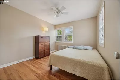 255 NE 61st Ave #19, Portland, OR 97213 - Photo 24