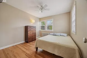 255 NE 61st Ave, Portland, OR 97213 - Photo 24