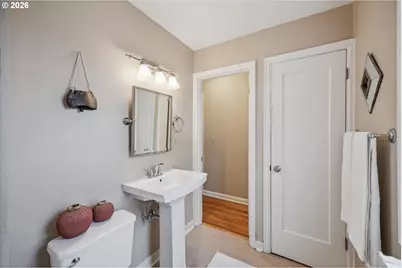 255 NE 61st Ave #19, Portland, OR 97213 - Photo 28