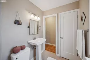 255 NE 61st Ave, Portland, OR 97213 - Photo 28