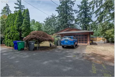 3021 SE 129th Ave, Portland, OR 97236 - Photo 26