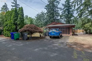 3021 SE 129th Ave, Portland, OR 97236 - Photo 26