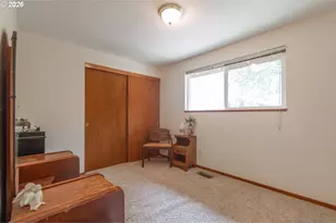3021 SE 129th Ave, Portland, OR 97236 - Photo 22
