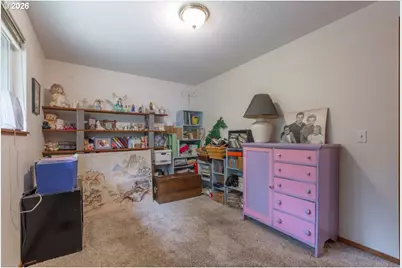 3021 SE 129th Ave, Portland, OR 97236 - Photo 18