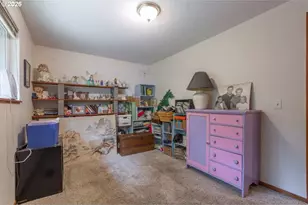 3021 SE 129th Ave, Portland, OR 97236 - Photo 18