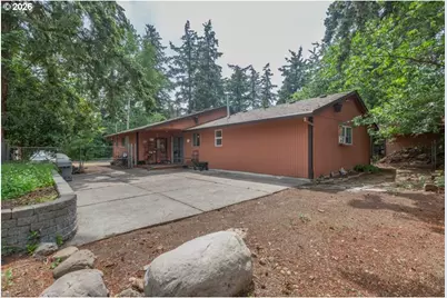 3021 SE 129th Ave, Portland, OR 97236 - Photo 30