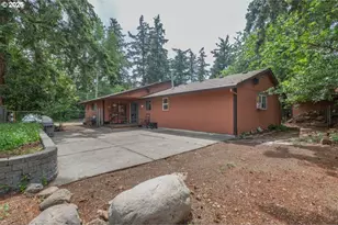 3021 SE 129th Ave, Portland, OR 97236 - Photo 30