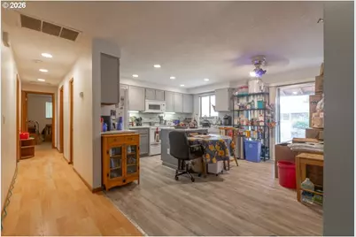 3021 SE 129th Ave, Portland, OR 97236 - Photo 12