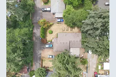 3021 SE 129th Ave, Portland, OR 97236 - Photo 36
