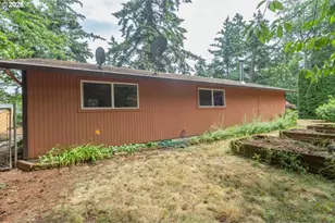 3021 SE 129th Ave, Portland, OR 97236 - Photo 32