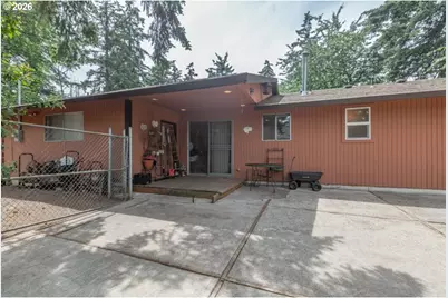 3021 SE 129th Ave, Portland, OR 97236 - Photo 28