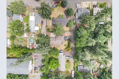 3021 SE 129th Ave, Portland, OR 97236 - Photo 38