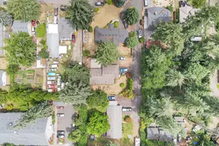 3021 SE 129th Ave, Portland, OR 97236 - Photo 38