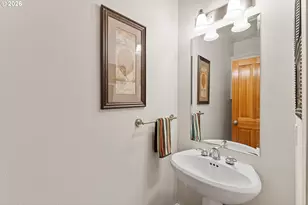 1444 SE Larch Way, Gresham, OR 97080 - Photo 24