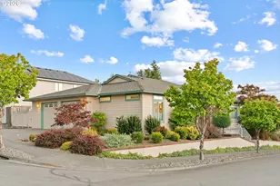 1444 SE Larch Way, Gresham, OR 97080 - Photo 32