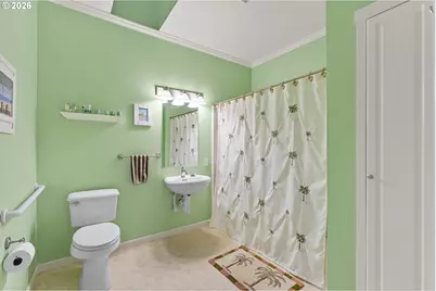 1444 SE Larch Way, Gresham, OR 97080 - Photo 12