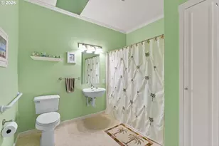 1444 SE Larch Way, Gresham, OR 97080 - Photo 12