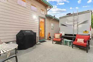 1444 SE Larch Way, Gresham, OR 97080 - Photo 26