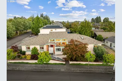 1444 SE Larch Way, Gresham, OR 97080 - Photo 30