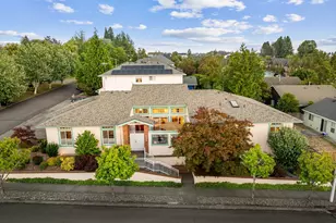 1444 SE Larch Way, Gresham, OR 97080 - Photo 30