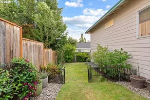 1444 SE Larch Way, Gresham, OR 97080 - Photo 28