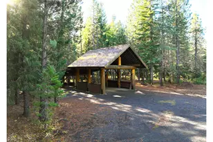 267 Usfs 86 Rd, Trout Lake, WA 98650 - Photo 10