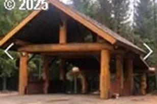 267 Usfs 86 Rd, Trout Lake, WA 98650 - Photo 18