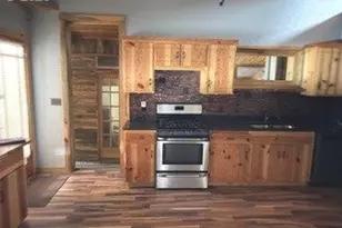 267 Usfs 86 Rd, Trout Lake, WA 98650 - Photo 38