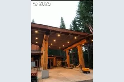 267 Usfs 86 Rd, Trout Lake, WA 98650 - Photo 4