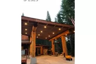 267 Usfs 86 Rd, Trout Lake, WA 98650 - Photo 4