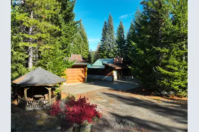 267 Usfs 86 Rd, Trout Lake, WA 98650 - Photo 6