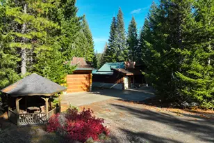 267 Usfs 86 Rd, Trout Lake, WA 98650 - Photo 6