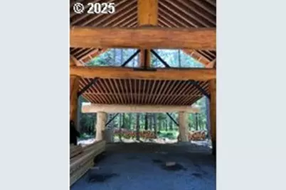 267 Usfs 86 Rd, Trout Lake, WA 98650 - Photo 24