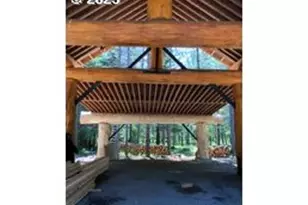 267 Usfs 86 Rd, Trout Lake, WA 98650 - Photo 24