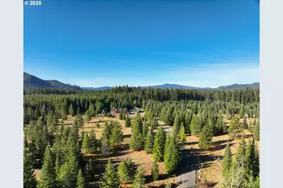 267 Usfs 86 Rd, Trout Lake, WA 98650 - Photo 32