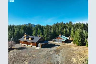 267 Usfs 86 Rd, Trout Lake, WA 98650 - Photo 16