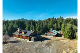 267 Usfs 86 Rd, Trout Lake, WA 98650 - Photo 16