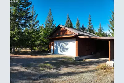267 Usfs 86 Rd, Trout Lake, WA 98650 - Photo 20